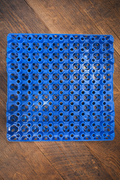 Jumbo Egg Hatching Trays – Fits GQF 1502 Incubator